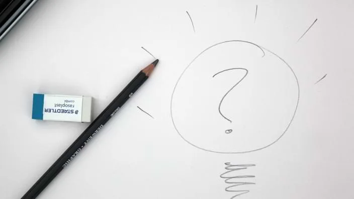 40+精彩内容，点燃您的足球篮球热情 - 江南体育直播APP